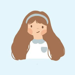 Meet your Posher, Adeline